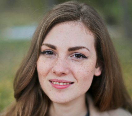 Dr Beatrice Kowalska